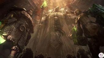 rust最新爆料皮肤,神秘皮肤生成系统揭秘