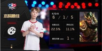 ag最新转会爆料cf,CF最新爆料揭秘神秘新援