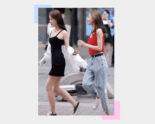 爆料网红街拍视频大全,捕捉时尚潮流瞬间