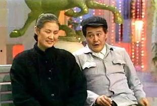 赵本山爆料黄晓娟视频