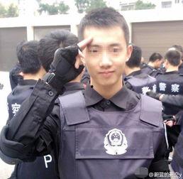 网红男入伍爆料新闻视频,揭秘入伍后的真实生活与心路历程