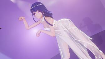 原神七国爆料视频大全最新,揭秘神秘世界与角色风采