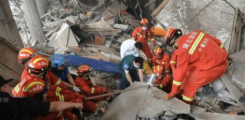 最新爆料车祸事件新闻发布会,最新进展与调查详情揭晓